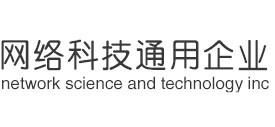 开云(中国)Kaiyun·官方网站 - 登录入口